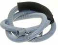 Outlet Pipe - Discharge Hose [Gorenje]